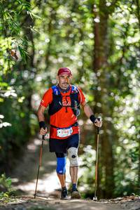 BIB: 5189, 1311
                            <button type="button" onclick="openModal(18944457)" class="btn btn-primary btn-sm float-right btn-popup" data-toggle="modal" data-target=".modal-high-quality">
                        <i class="fas fa-shopping-cart"></i> Add to Cart
                    </button>
                                            <button type="button" onclick="isThisMe(18944457, true)" class="btn btn-success btn-sm float-right btn-popup btn-isme hidden" data-toggle="tooltip" data-placement="bottom" title="นี่คือรูปของคุณใช่ไหม คลิกที่นี่เพื่อเอาเข้าอัลบั้ม">
                        <i class="fas fa-plus"></i> Add to album
                    </button>
                    <button type="button" onclick="isThisMe(18944457, false)" class="btn btn-warning btn-sm float-right btn-popup btn-isnotme hidden">
                        <i class="fas fa-ban"></i> Remove from album
                    </button>